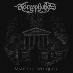 Astrophobos