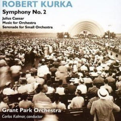 KURKA & ROBERT