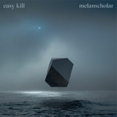 Easy Kill