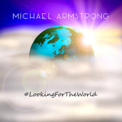 Michael Armstrong