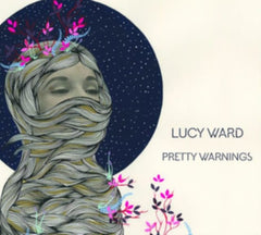 Lucy Ward