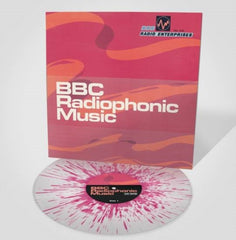 BBC Radiophonic Workshop
