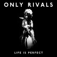Only Rivals