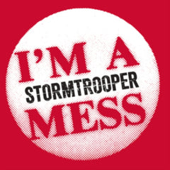 Stormtrooper