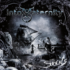 Into Eternity