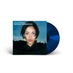 Natalie Imbruglia