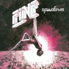 Fine