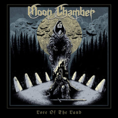 Moon Chamber