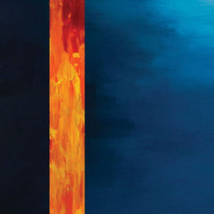 Lord of Light