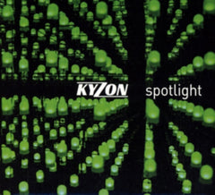 KYZON