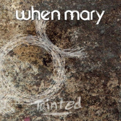 When Mary