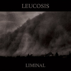Leucosis