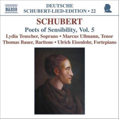 TEUSCHERULLMANNBAUER