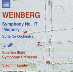 WEINBERG