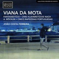 JOAO COSTA