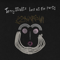 Terry Malts