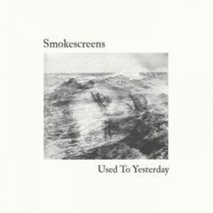 Smokescreens
