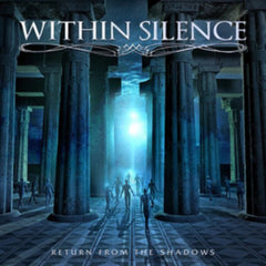 Within Silence