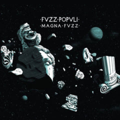 Fvzz Popvli