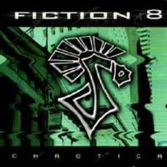Fiction 8
