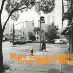 Marc Copland