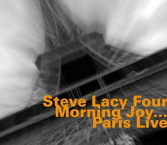 STEVE LACY / STEVE POTT / JEAN-JACQUES AVENEL / OLIVER JOHNSON / JOHNSON OLIVER