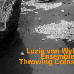 Luzia Von Wyl Ensemble