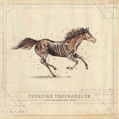 Turnpike Troubadours