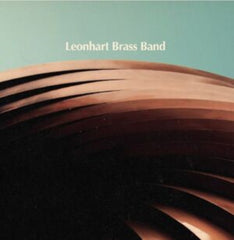 Leonhart Brass Band