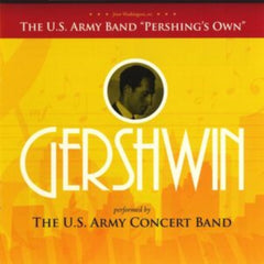 GEORGE GERSHWIN  DUBOSE HEYWAR