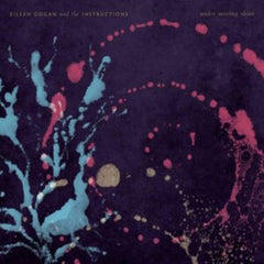 Eileen Gogan and The Instructions