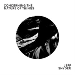 Jeff Snyder