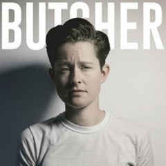 Rhea Butcher