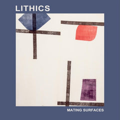 LITHICS