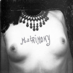 Matrimony