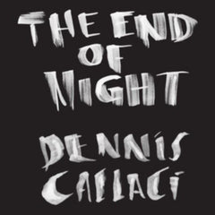 Dennis Callaci