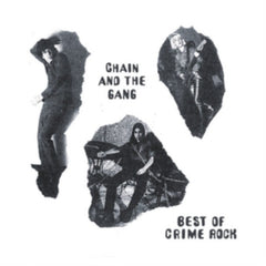 Chain & The Gang
