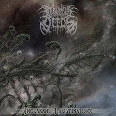 Iniquitous Deeds