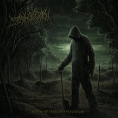 Strangulation