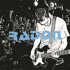 Radon