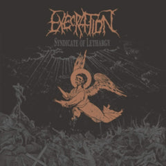 Execration
