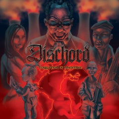 Dischord