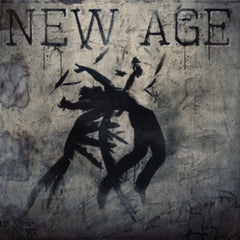 New Age