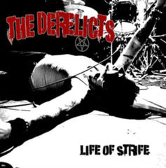 Derelicts