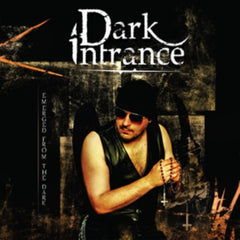 Dark Intrance