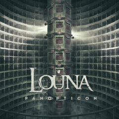 Louna