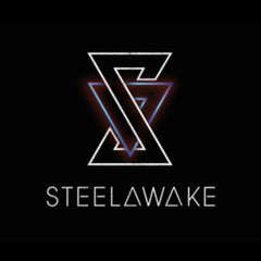 Steelawake