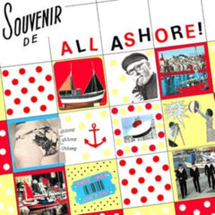 All Ashore!