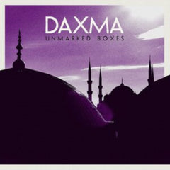 Daxma