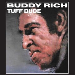 Buddy Rich